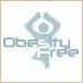 Effect of Weight Loss Surgery on Metabolic Disorders in the Obese and Non-Obese